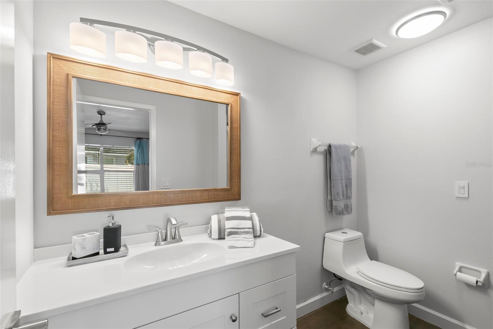 Image 17 of 29 For 1463 Brier Court