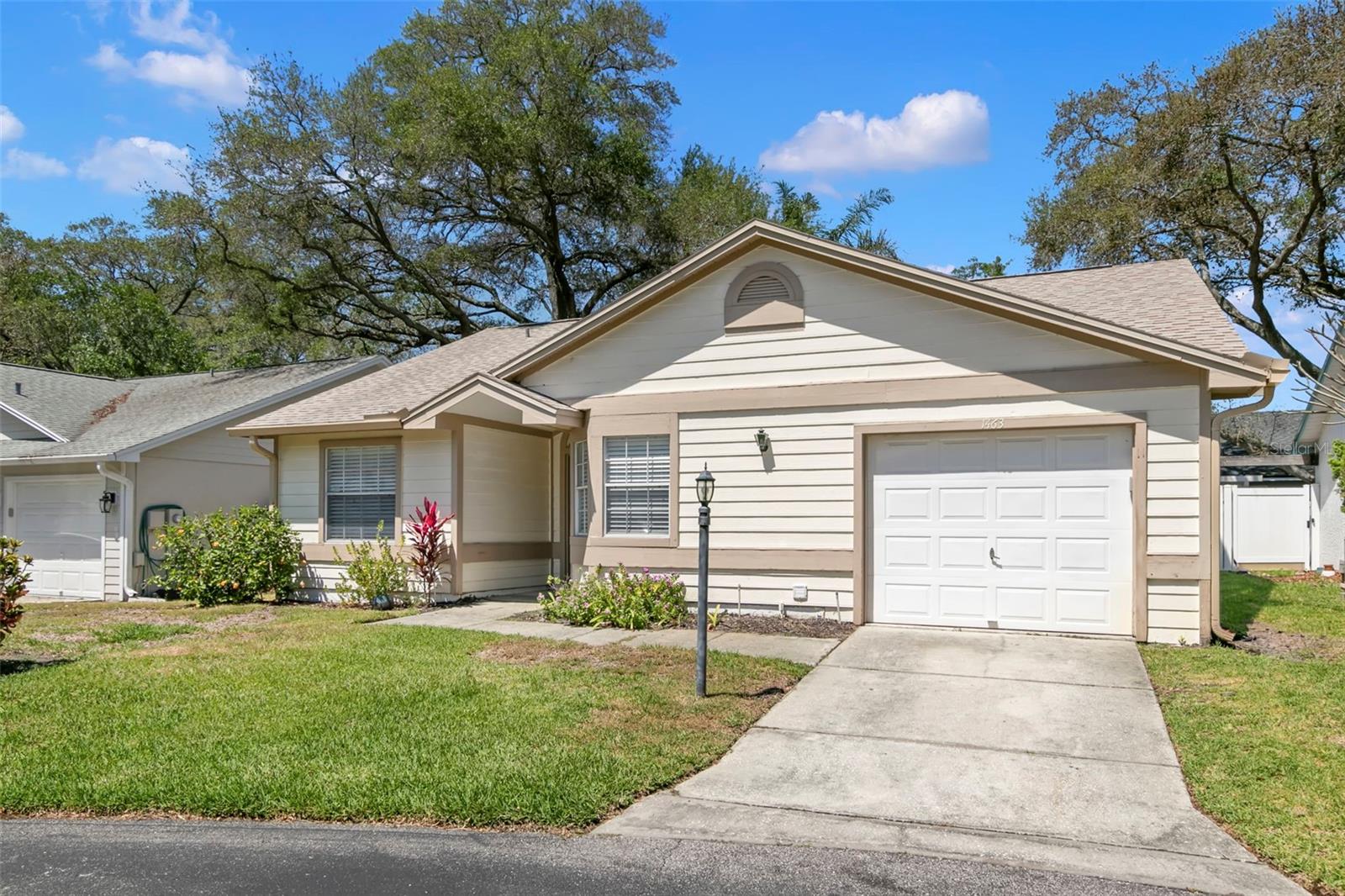 Image 2 of 29 For 1463 Brier Court