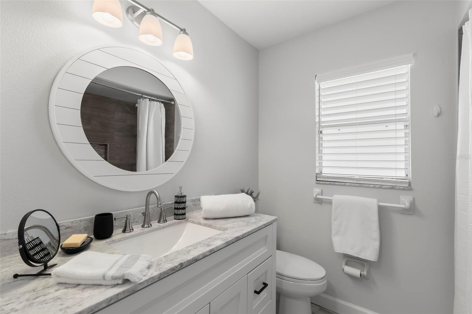 Image 21 of 29 For 1463 Brier Court