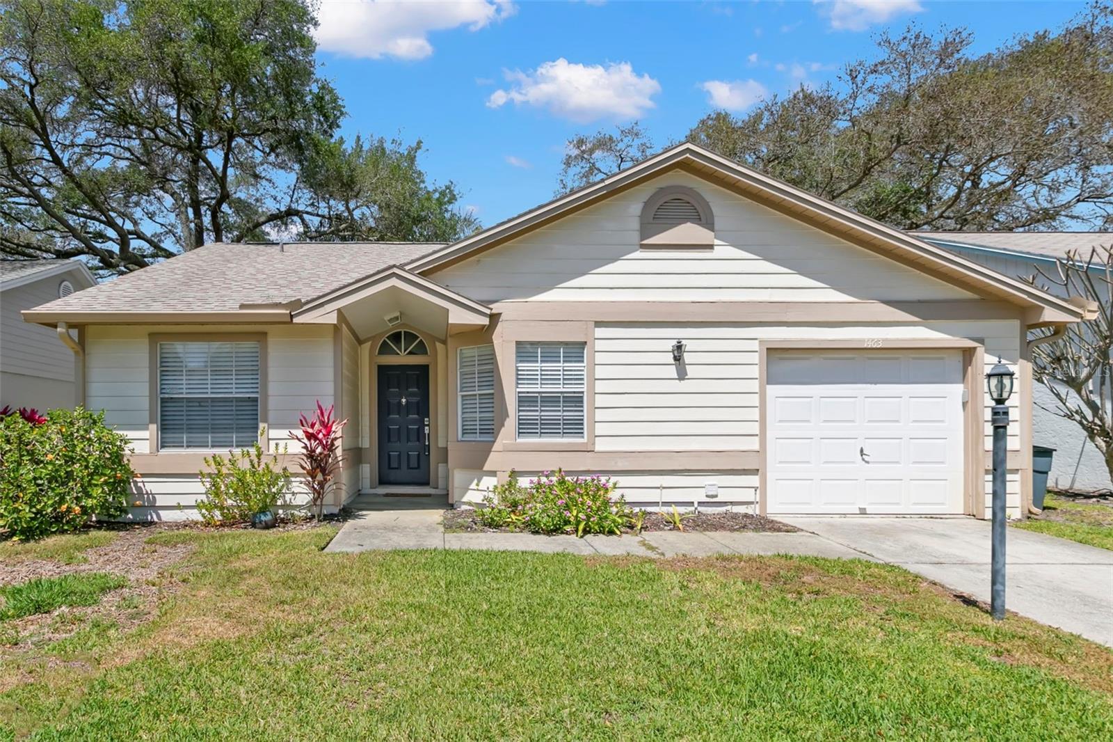 Image 3 of 29 For 1463 Brier Court