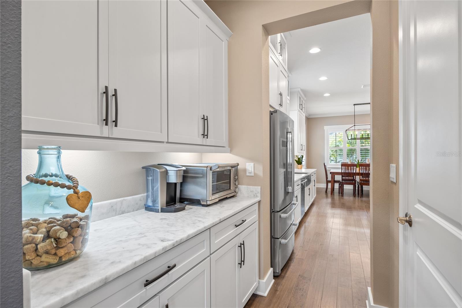 Image 10 of 42 For 3611 Royal Palm Circle
