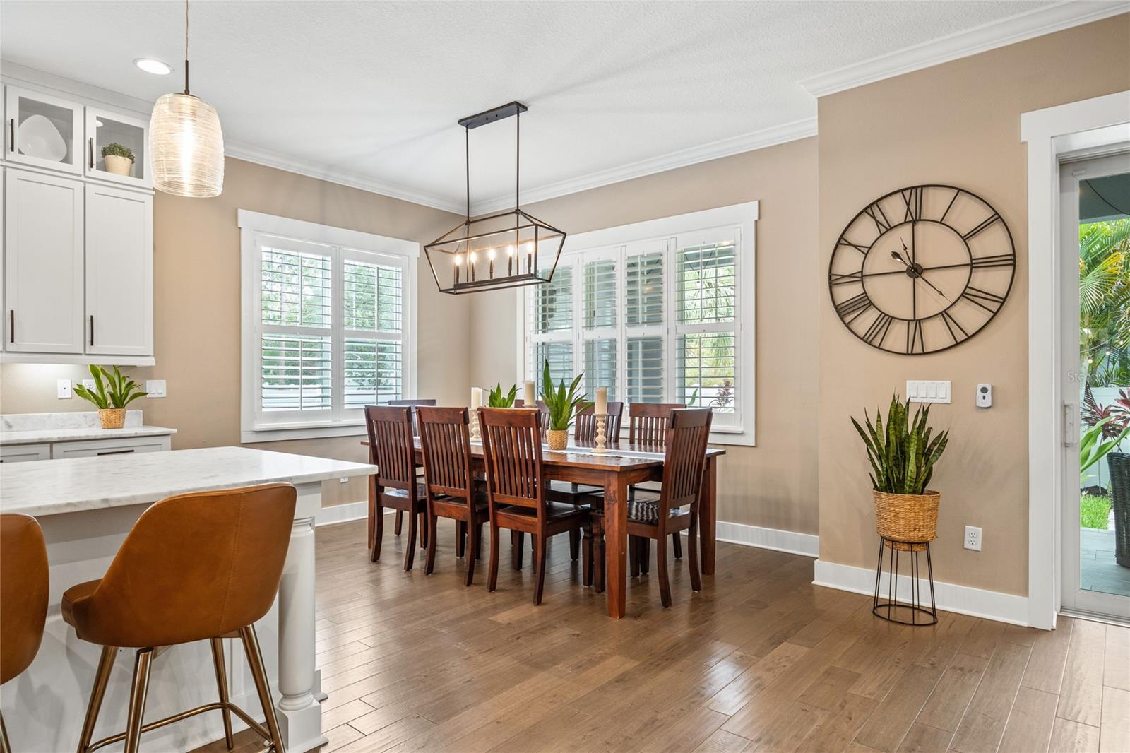Image 14 of 42 For 3611 Royal Palm Circle