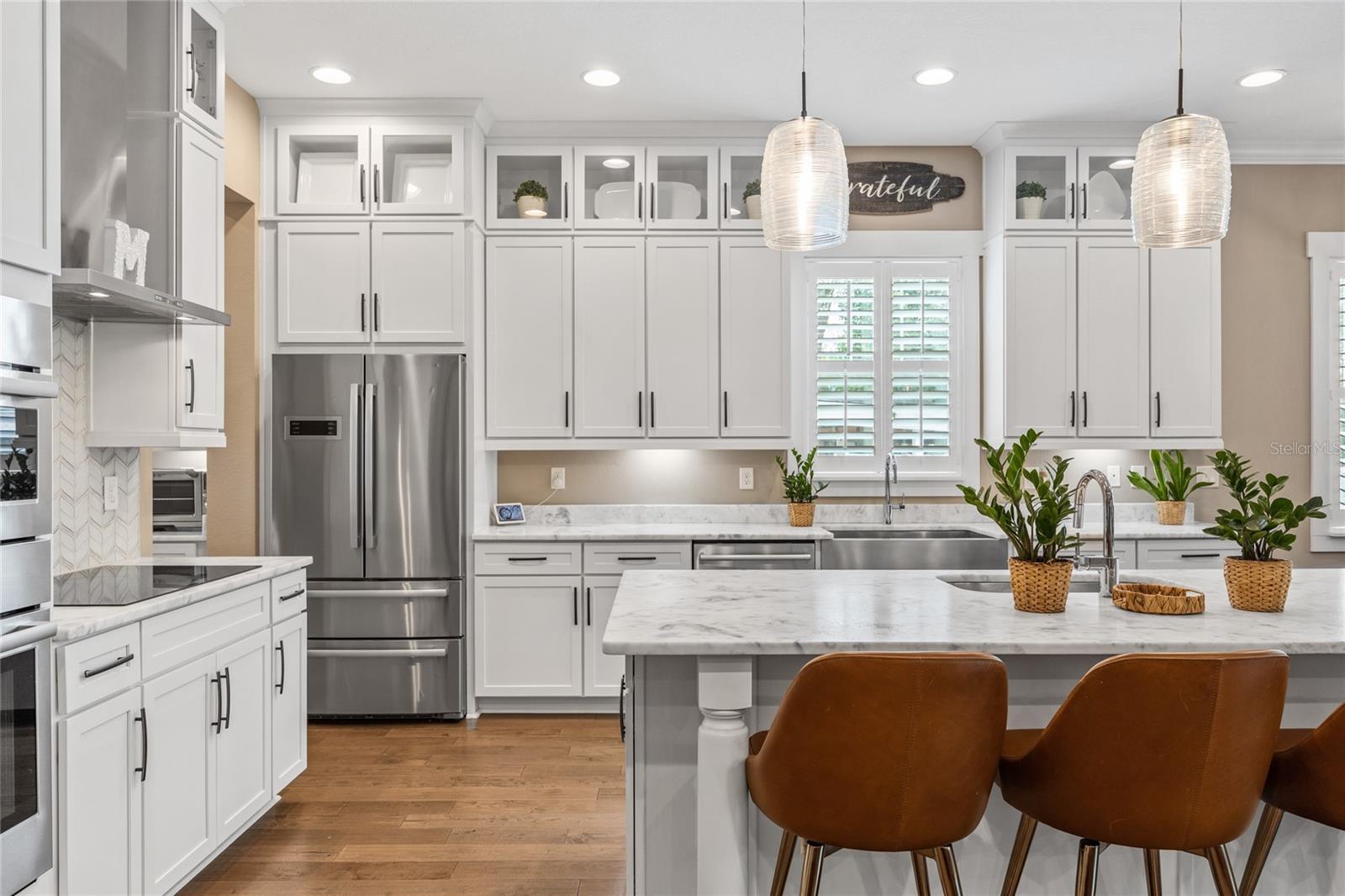 Image 15 of 42 For 3611 Royal Palm Circle