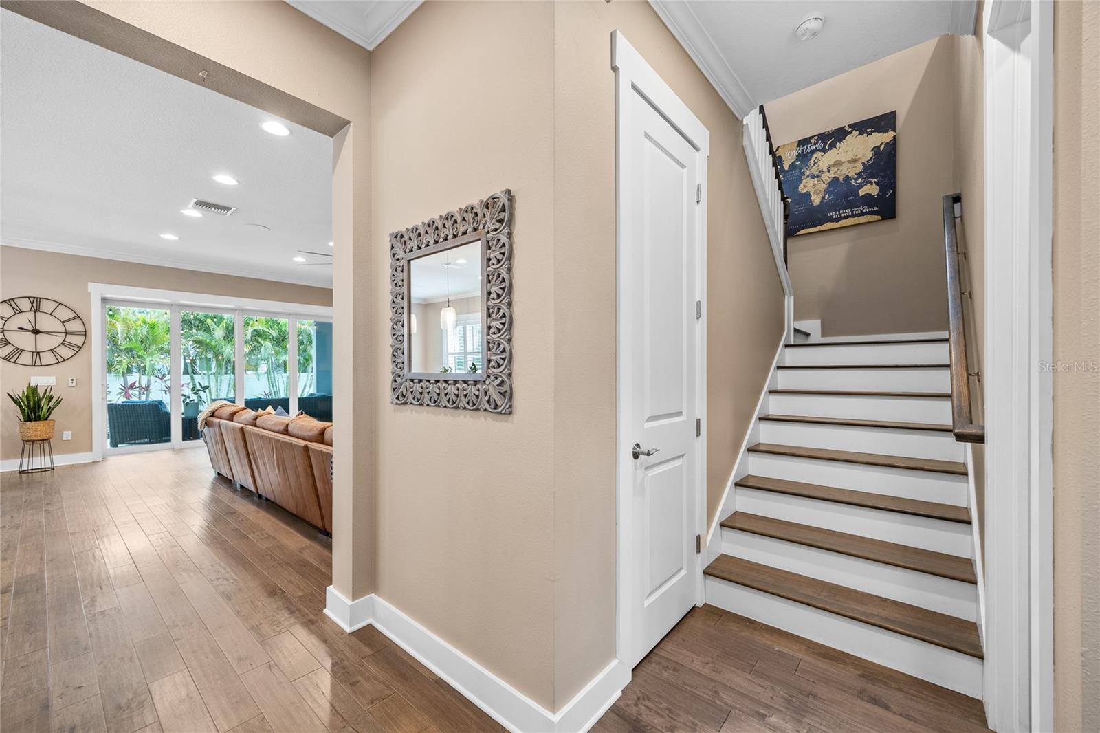 Image 21 of 42 For 3611 Royal Palm Circle
