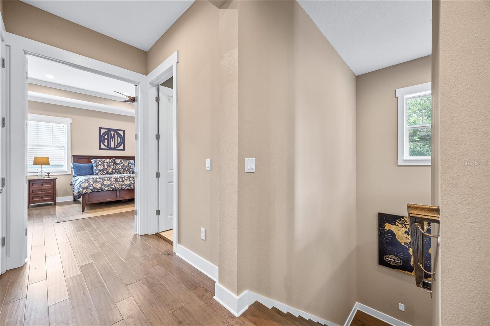 Image 24 of 42 For 3611 Royal Palm Circle