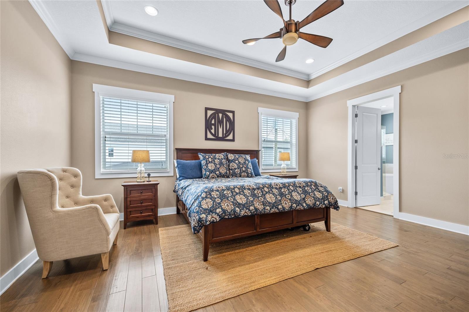 Image 25 of 42 For 3611 Royal Palm Circle