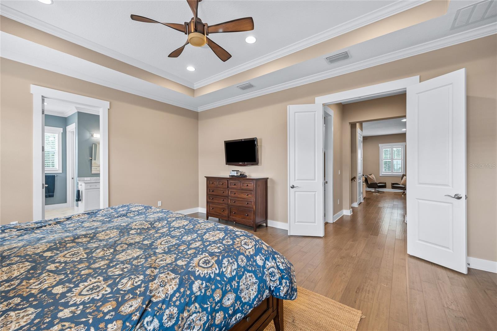 Image 26 of 42 For 3611 Royal Palm Circle