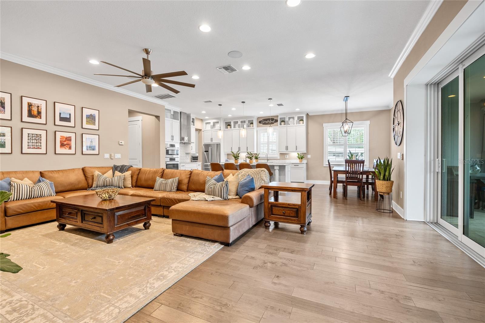 Image 3 of 42 For 3611 Royal Palm Circle