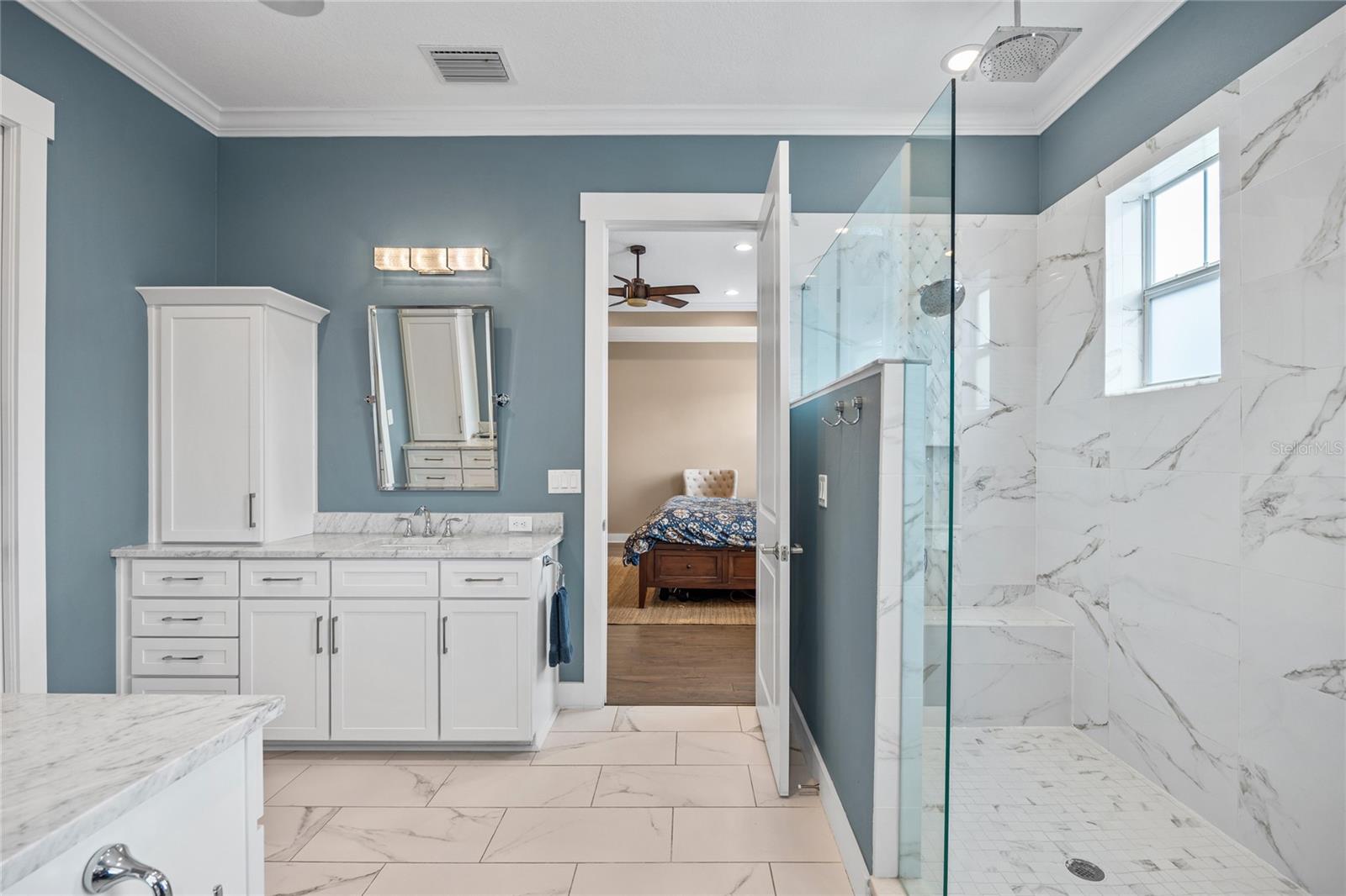Image 30 of 42 For 3611 Royal Palm Circle