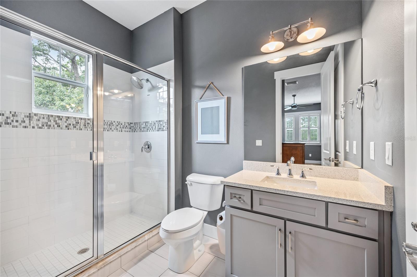Image 32 of 42 For 3611 Royal Palm Circle