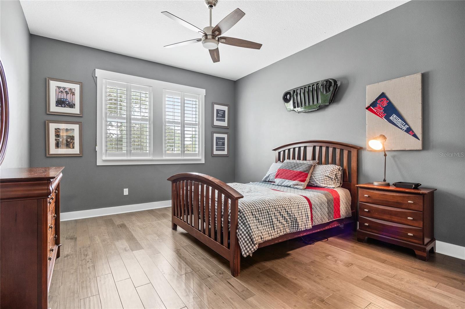 Image 34 of 42 For 3611 Royal Palm Circle