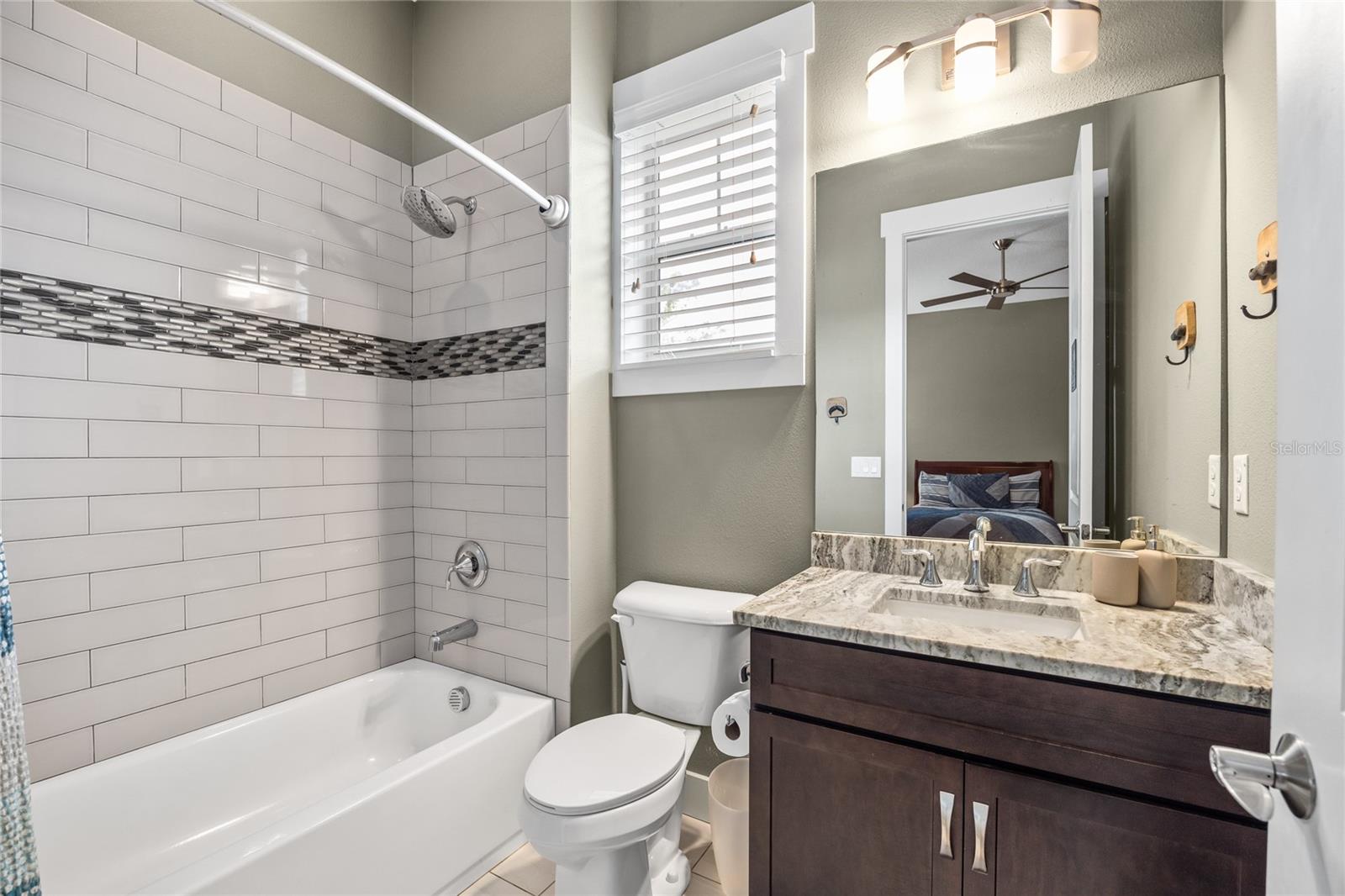 Image 37 of 42 For 3611 Royal Palm Circle