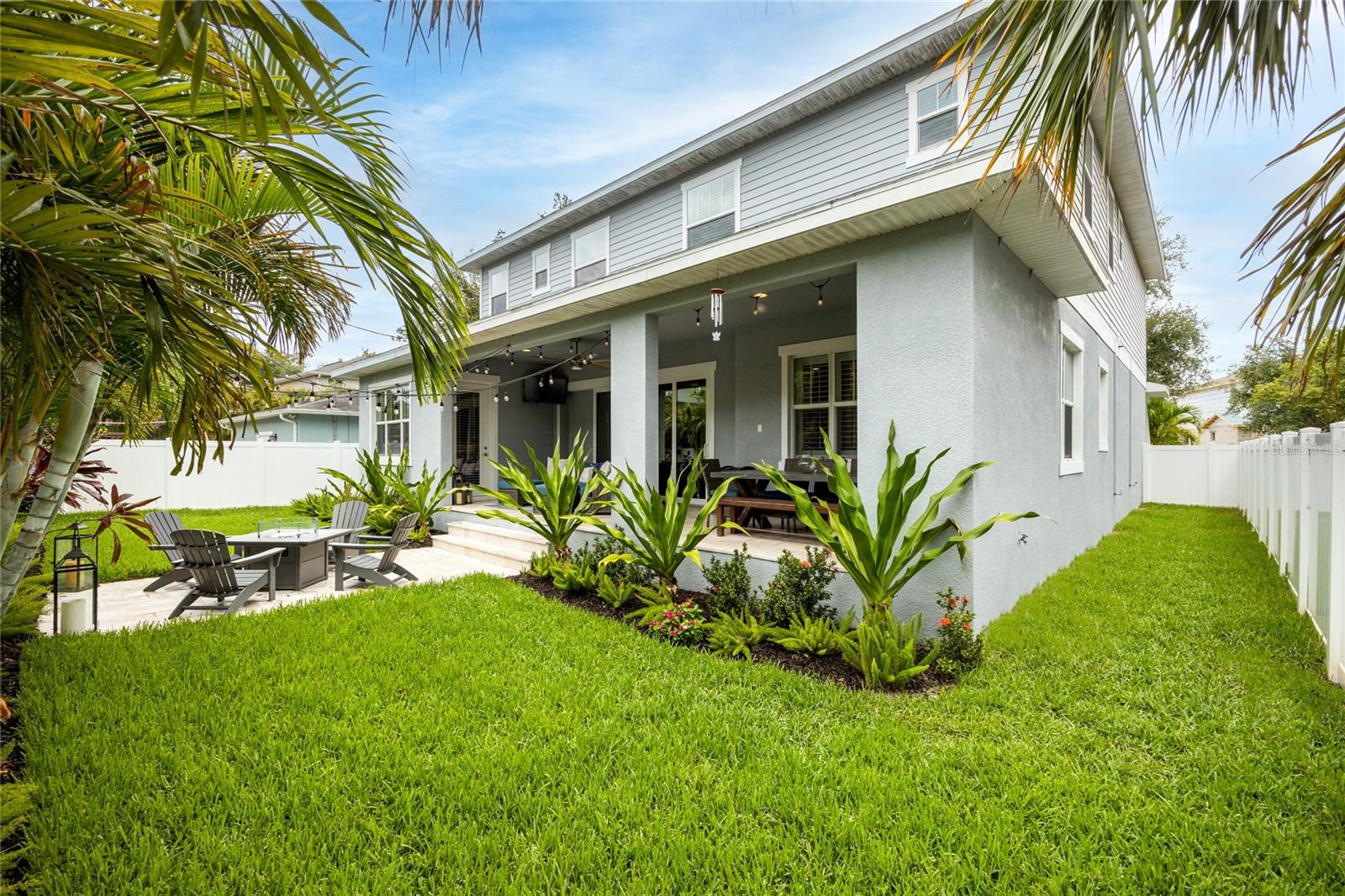 Image 39 of 42 For 3611 Royal Palm Circle