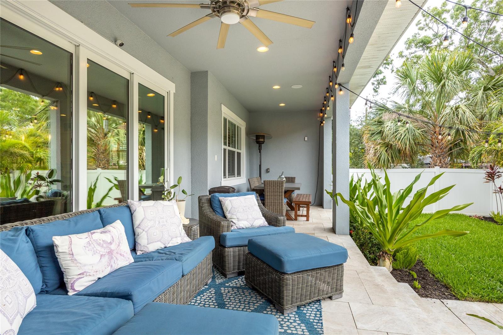 Image 41 of 42 For 3611 Royal Palm Circle