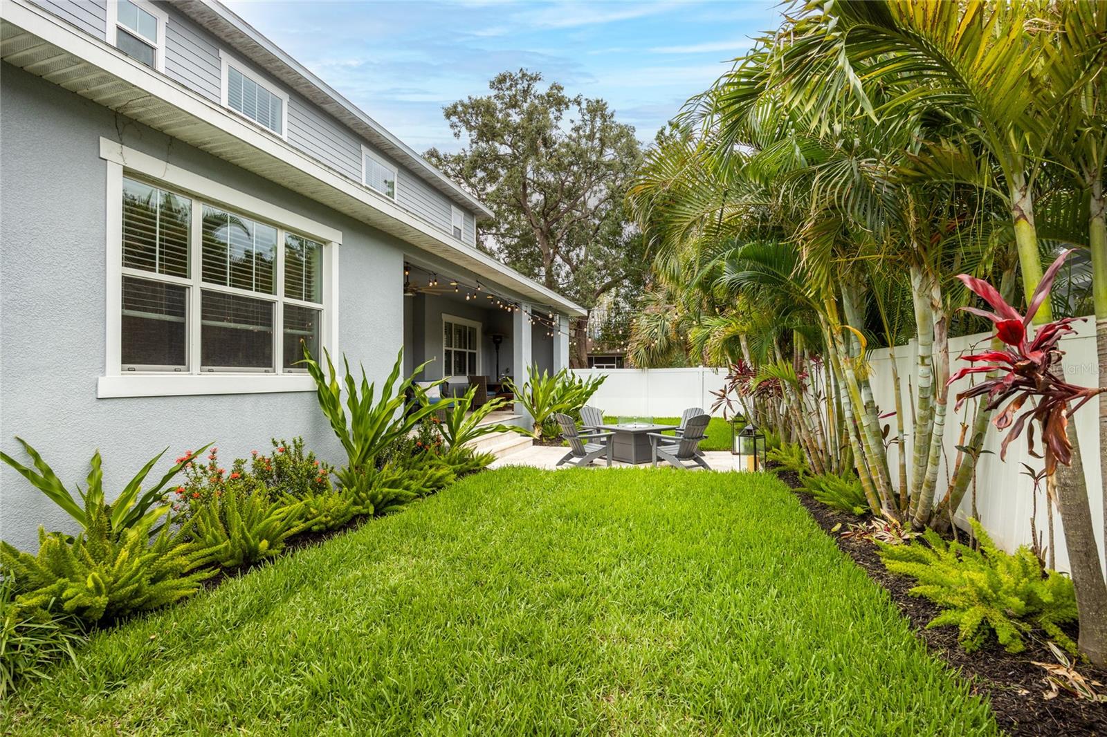 Image 42 of 42 For 3611 Royal Palm Circle