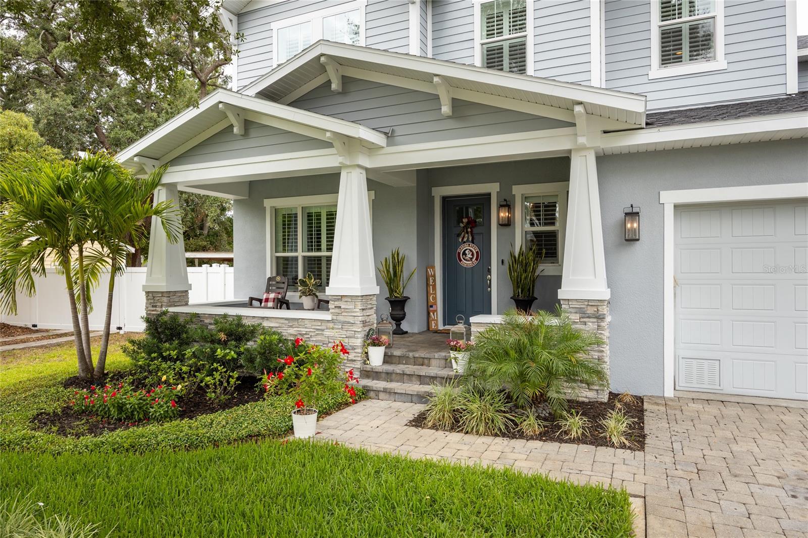 Image 5 of 42 For 3611 Royal Palm Circle