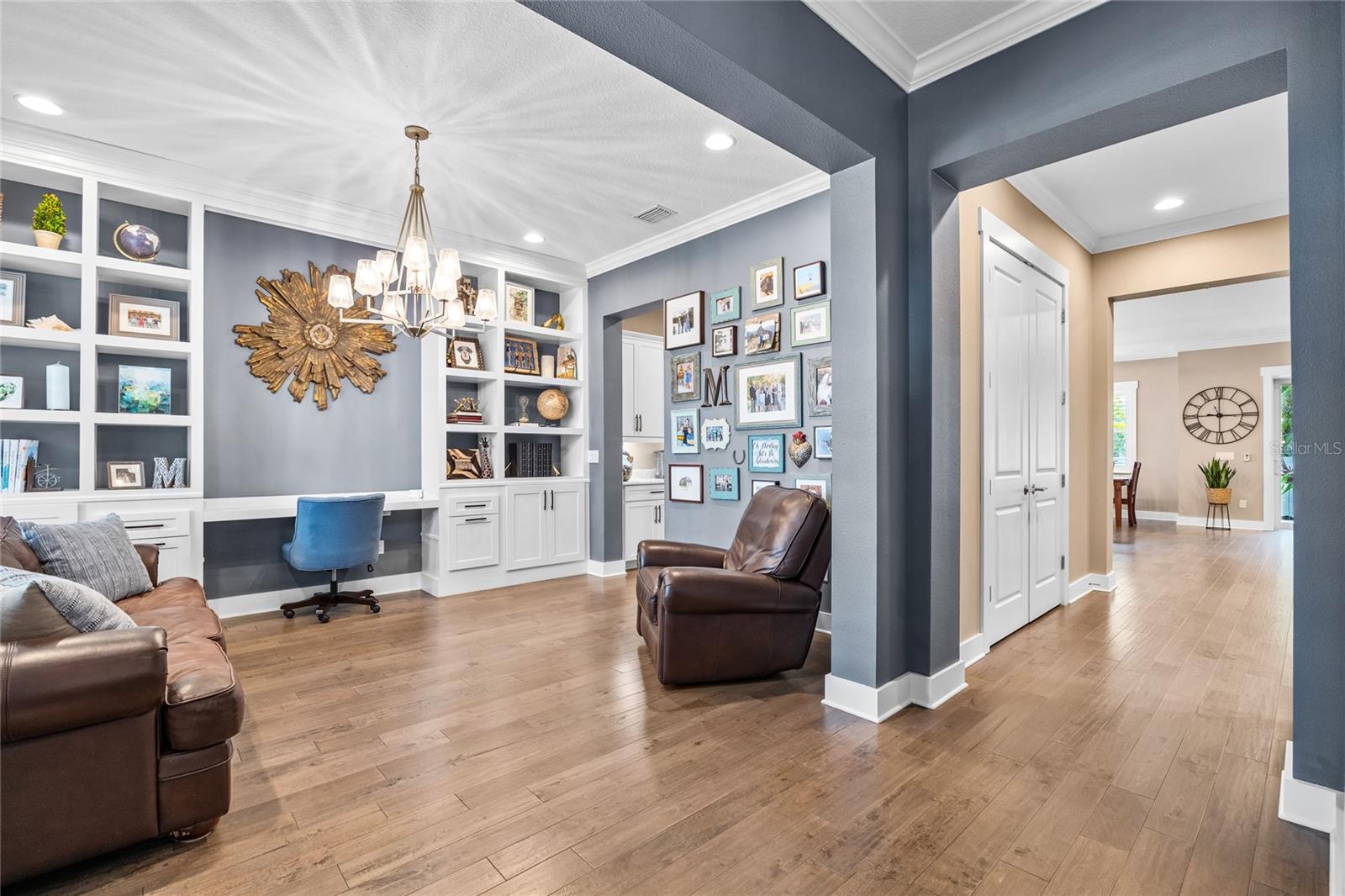 Image 6 of 42 For 3611 Royal Palm Circle