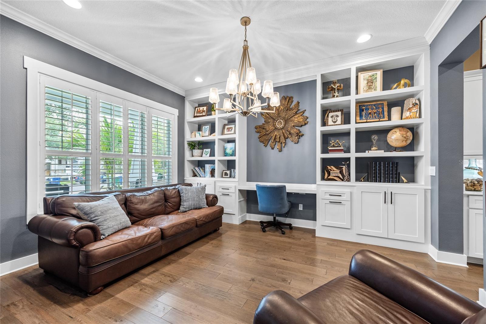 Image 7 of 42 For 3611 Royal Palm Circle