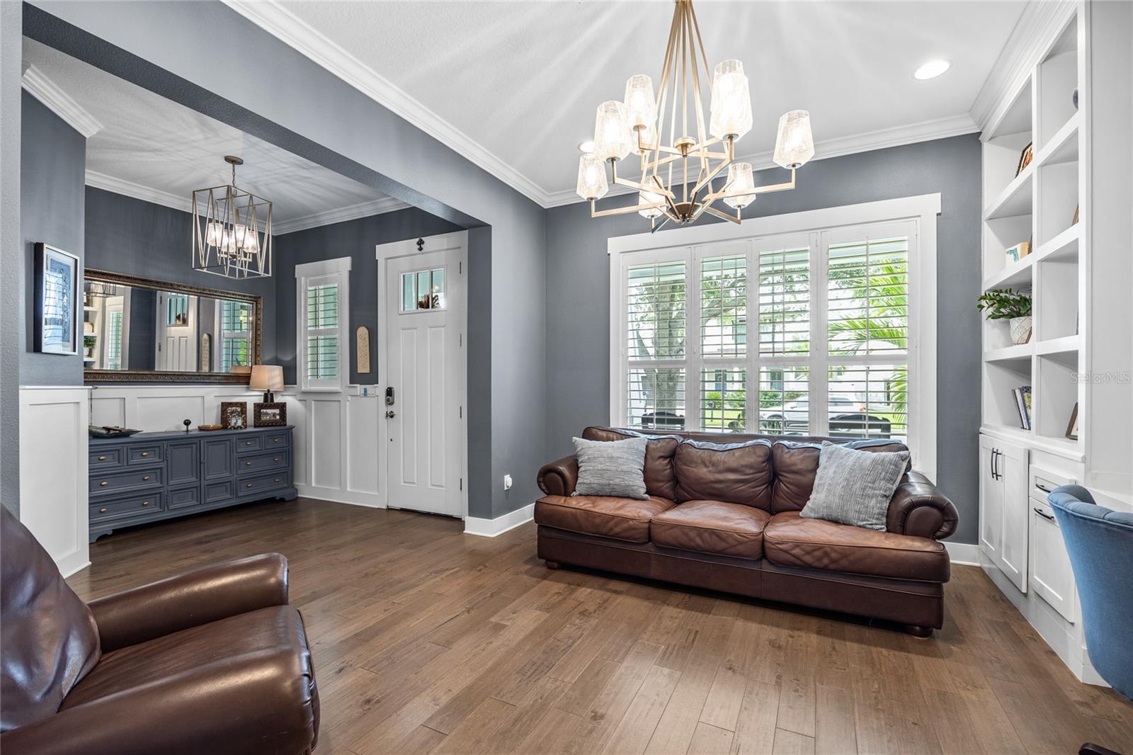 Image 8 of 42 For 3611 Royal Palm Circle