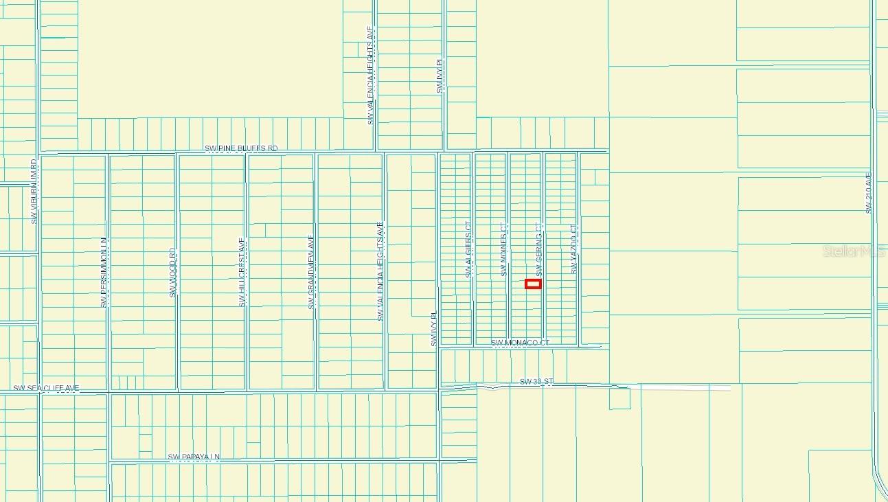 Image 2 of 2 For 409723 Gering Court