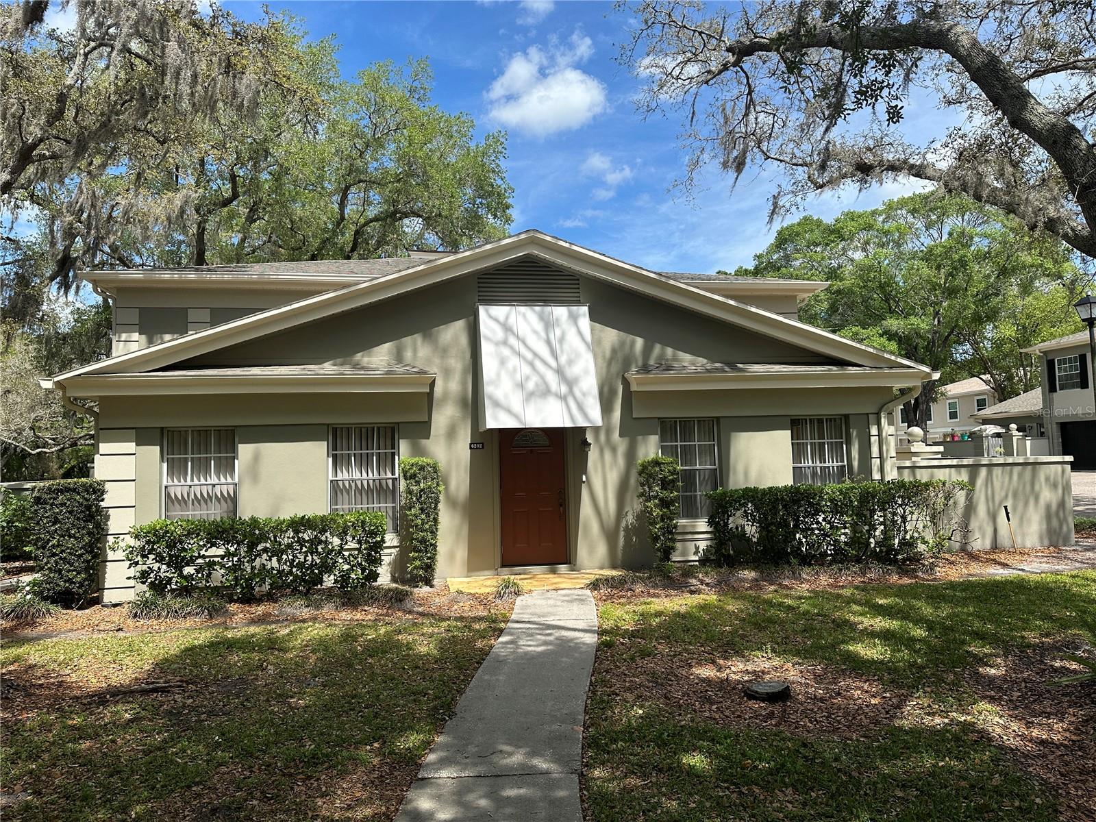 Details for 6202 Greenleaf Lane, TEMPLE TERRACE, FL 33617