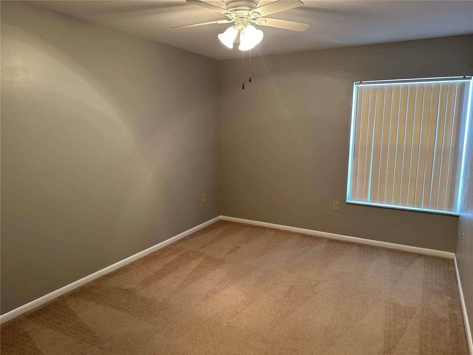 Image 14 of 19 For 6202 Greenleaf Lane