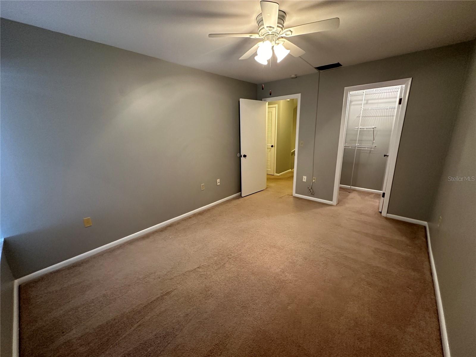 Image 15 of 19 For 6202 Greenleaf Lane