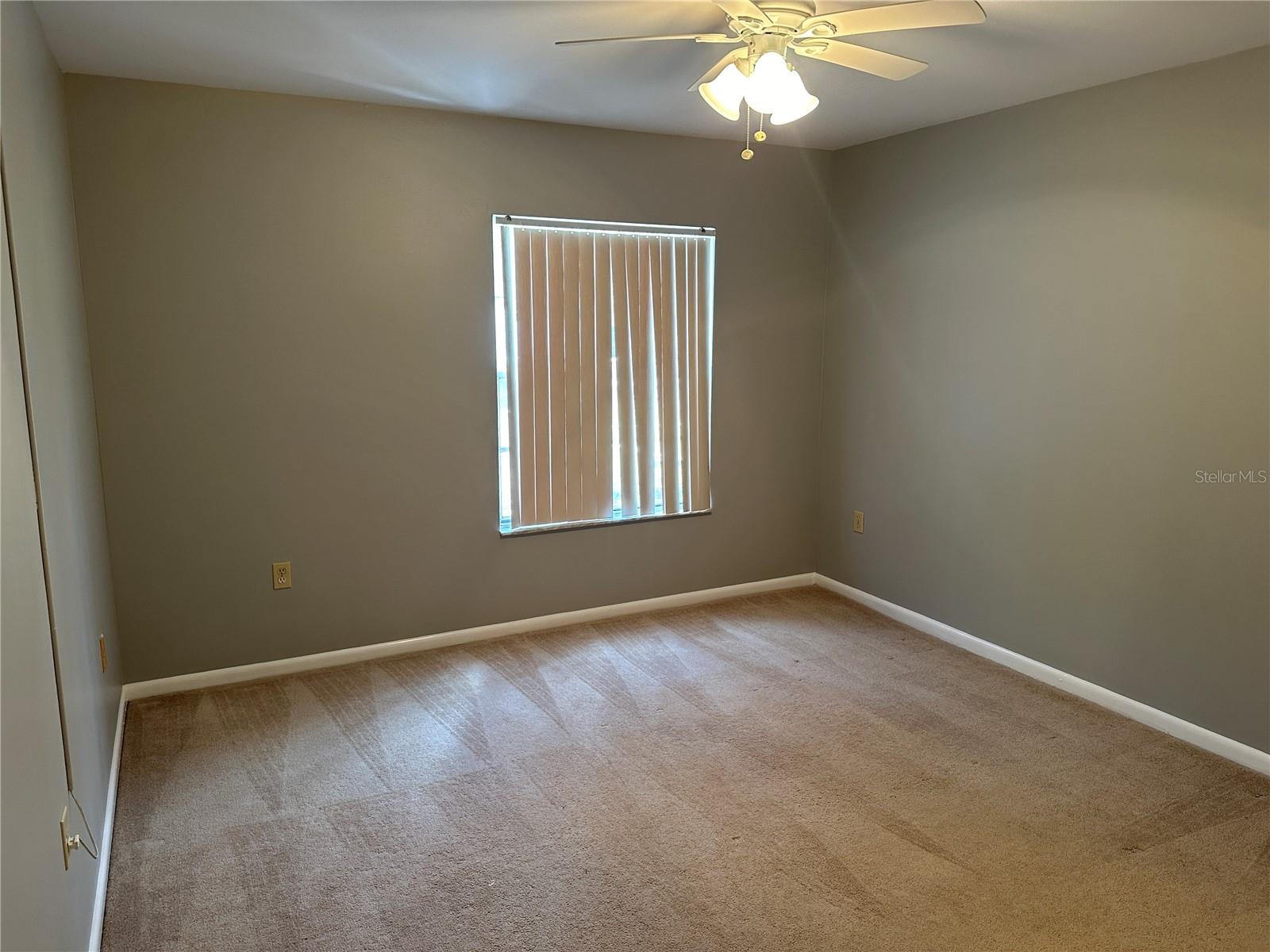 Image 16 of 19 For 6202 Greenleaf Lane