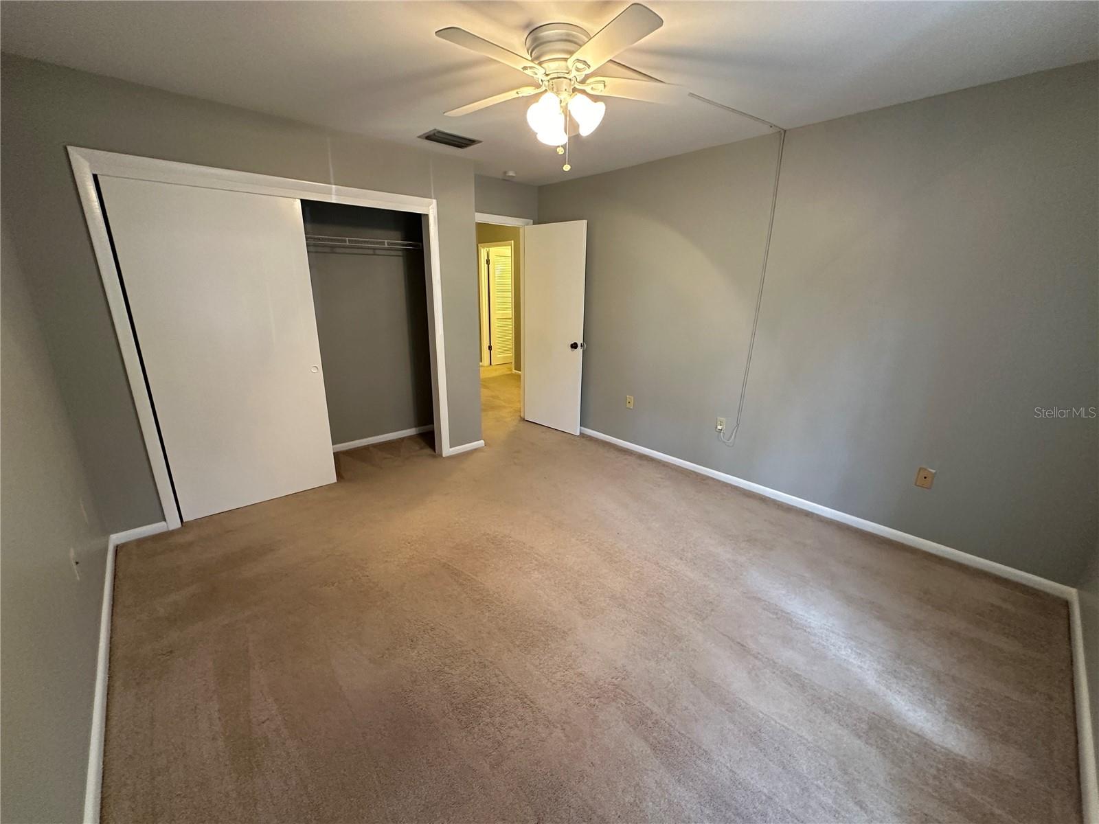 Image 17 of 19 For 6202 Greenleaf Lane