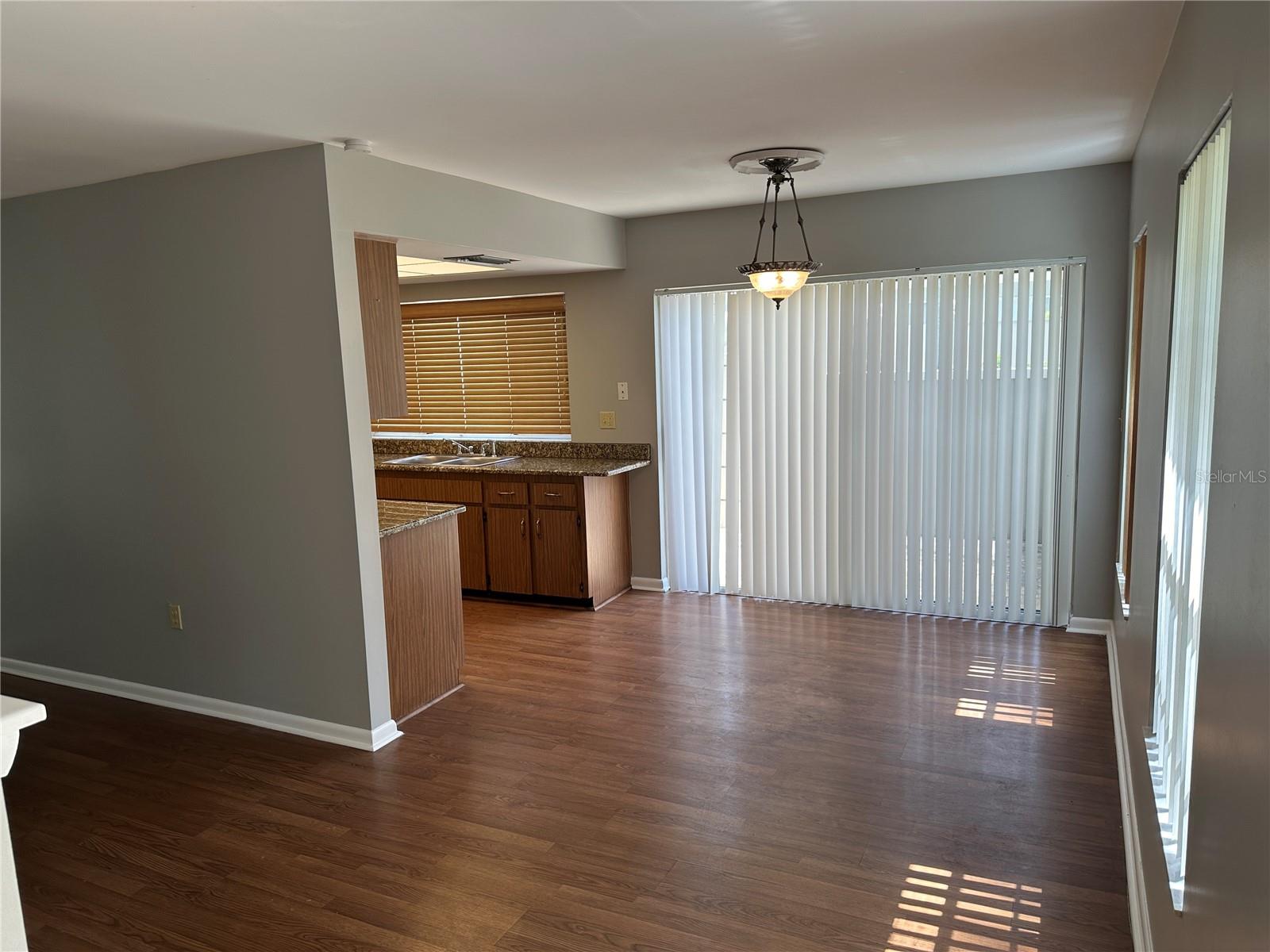 Image 3 of 19 For 6202 Greenleaf Lane
