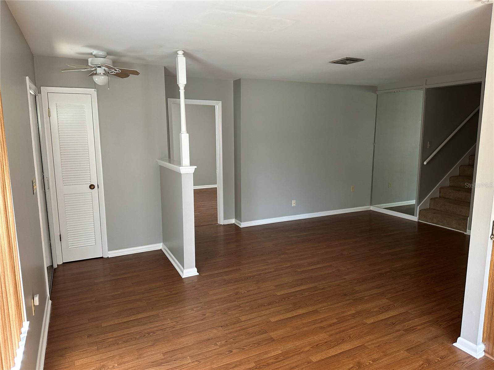 Image 4 of 19 For 6202 Greenleaf Lane