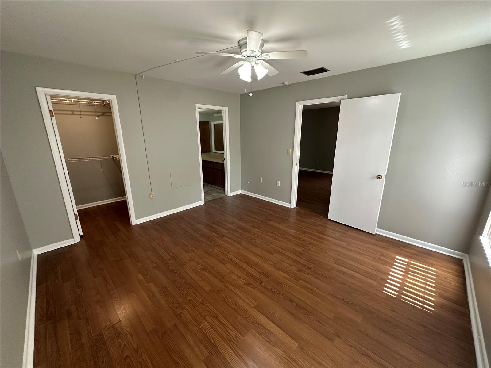 Image 8 of 19 For 6202 Greenleaf Lane