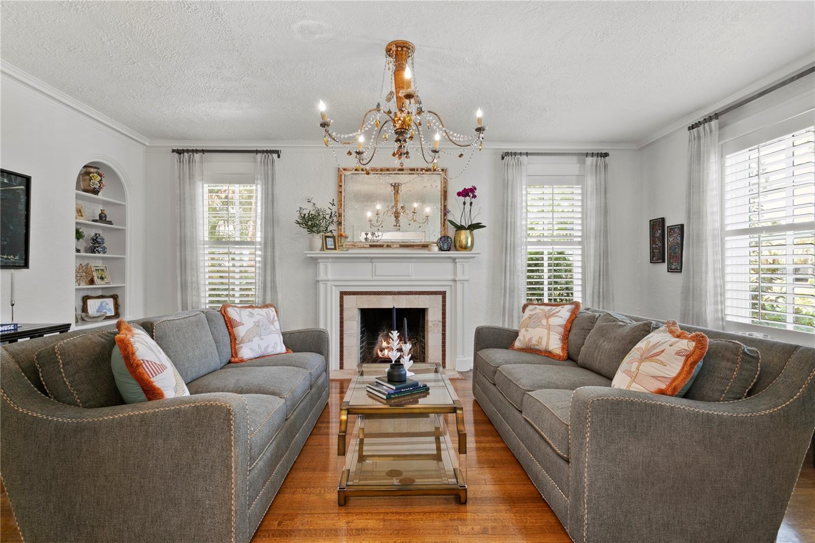 Listing photo id 14 for 136 Davis Boulevard
