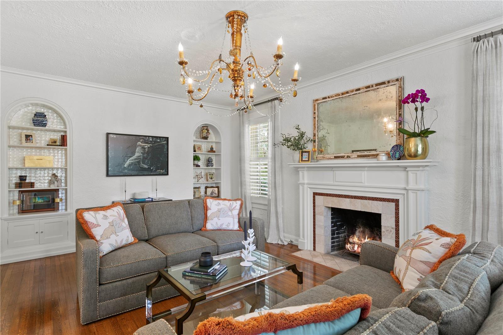 Listing photo id 15 for 136 Davis Boulevard