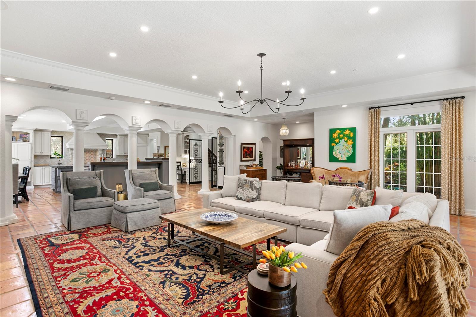 Listing photo id 19 for 136 Davis Boulevard
