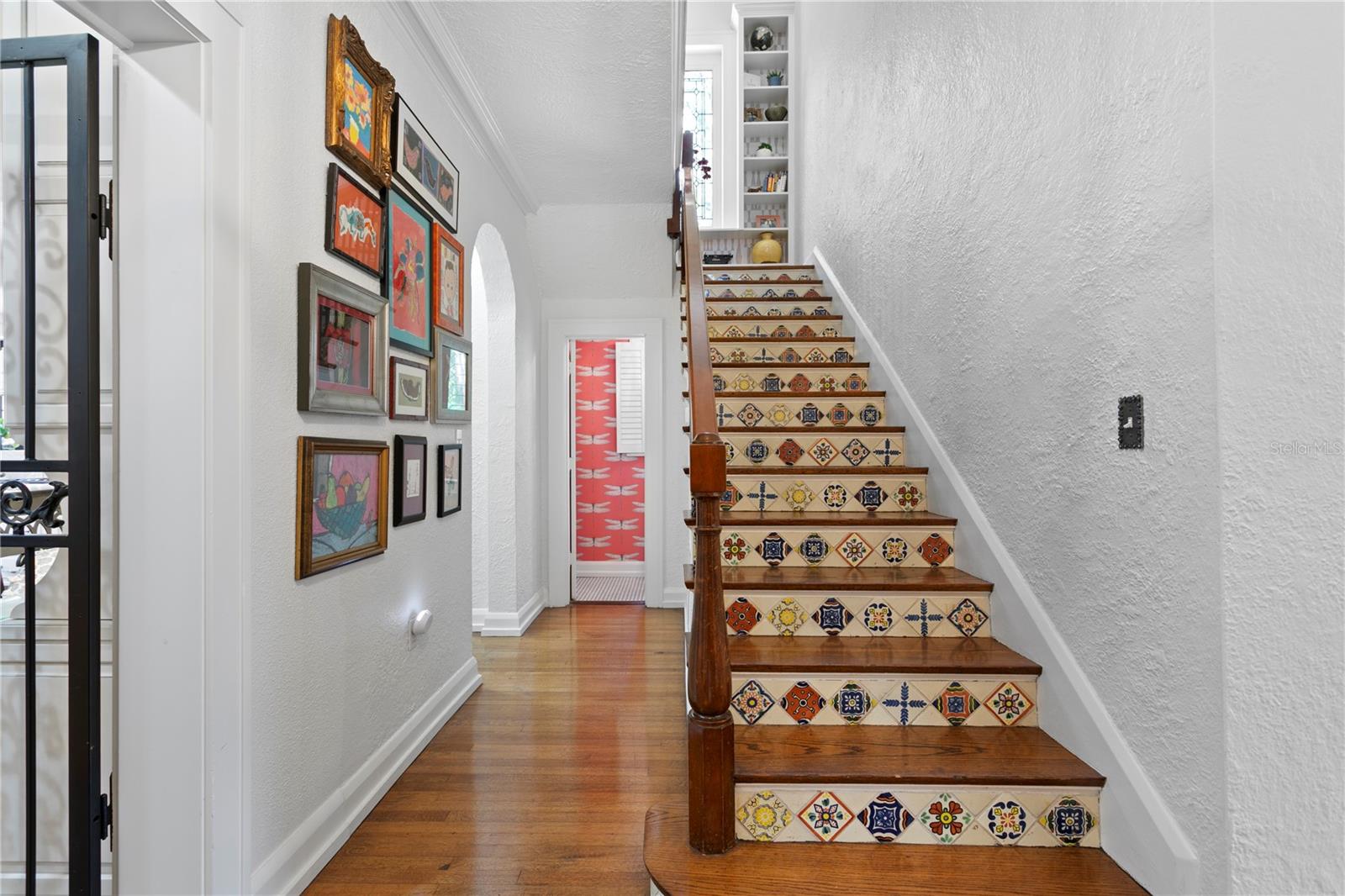 Listing photo id 30 for 136 Davis Boulevard