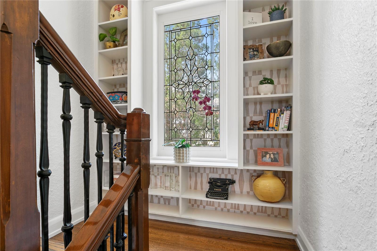 Listing photo id 32 for 136 Davis Boulevard
