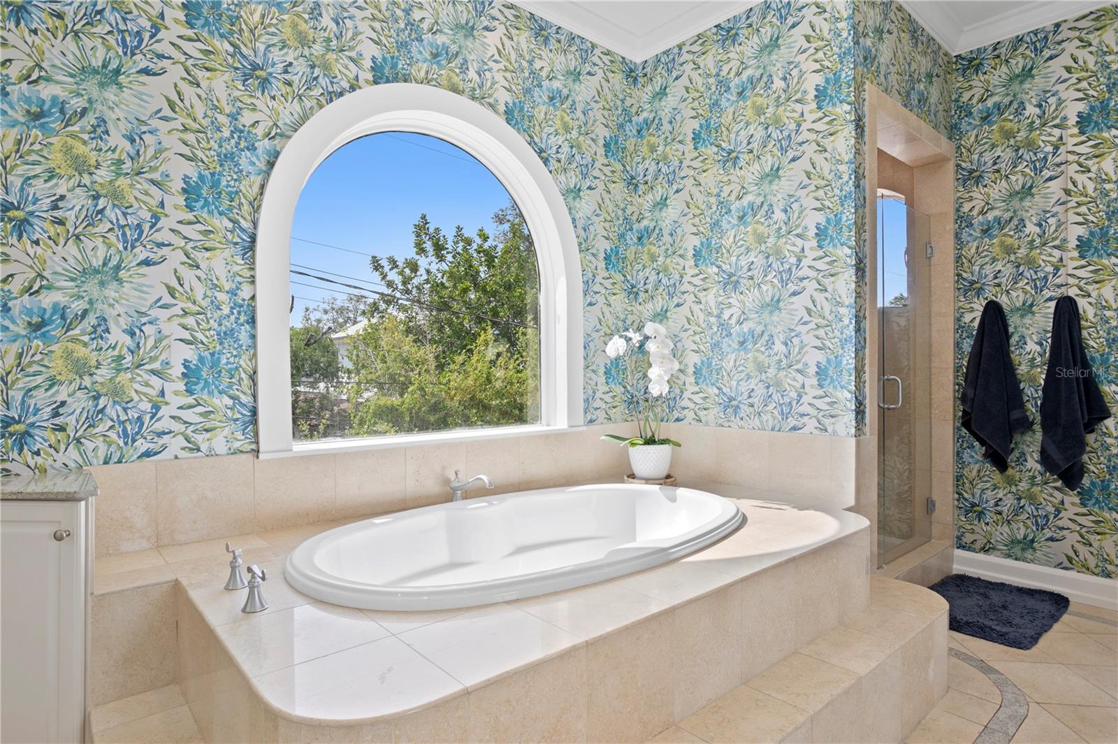 Listing photo id 43 for 136 Davis Boulevard