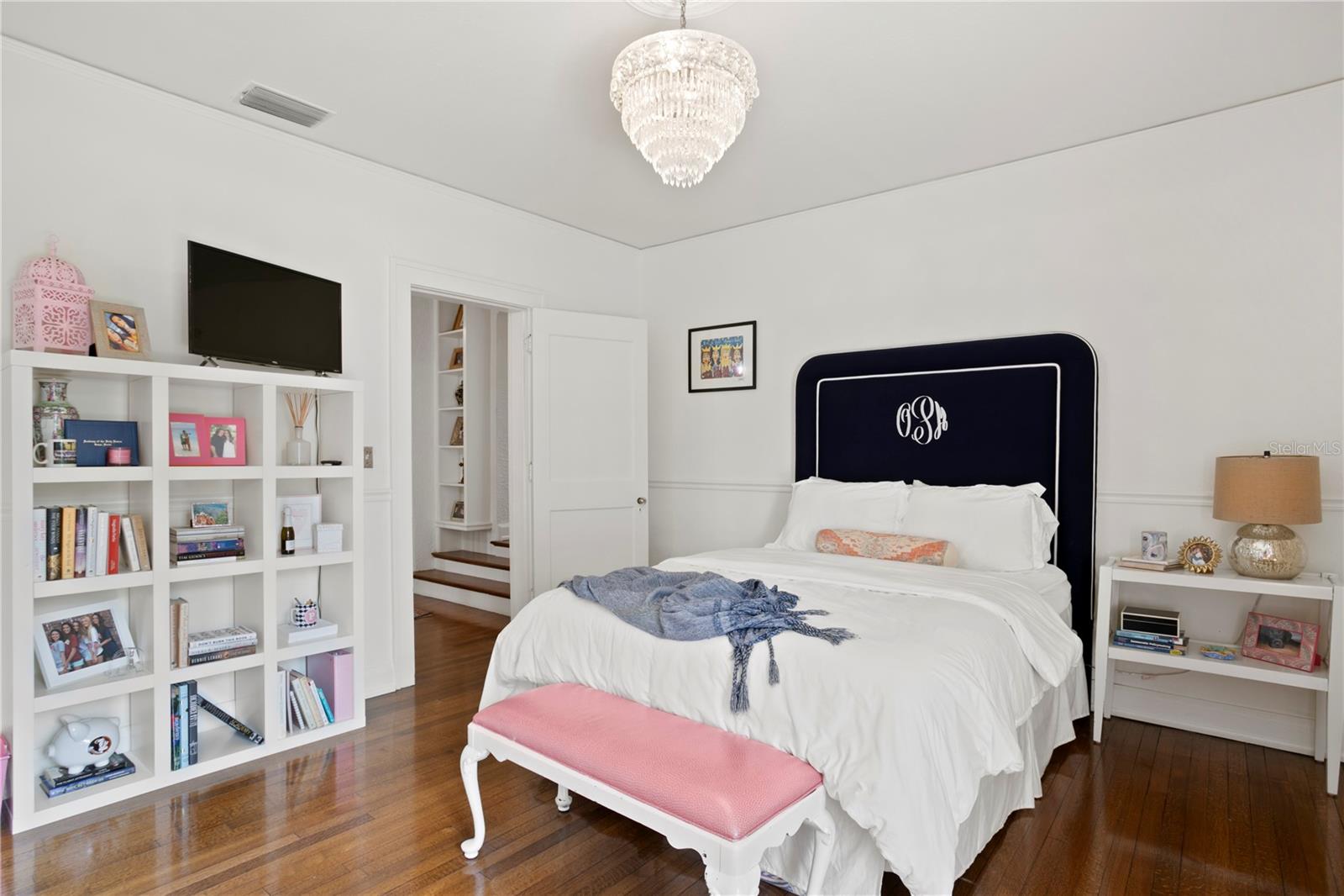 Listing photo id 49 for 136 Davis Boulevard