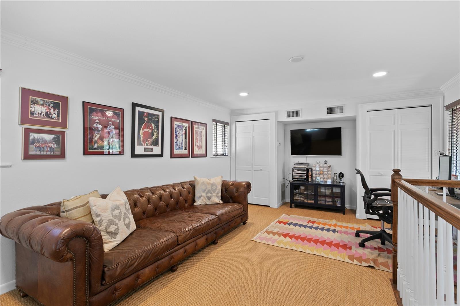 Listing photo id 56 for 136 Davis Boulevard
