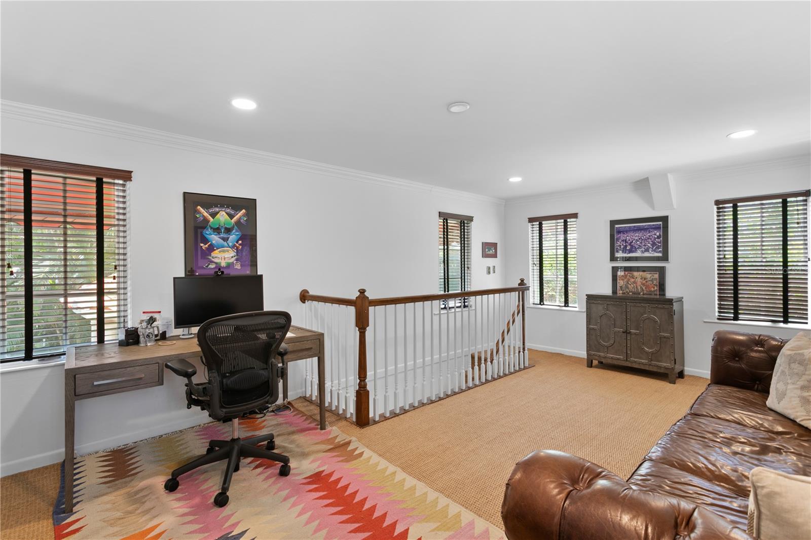 Listing photo id 57 for 136 Davis Boulevard