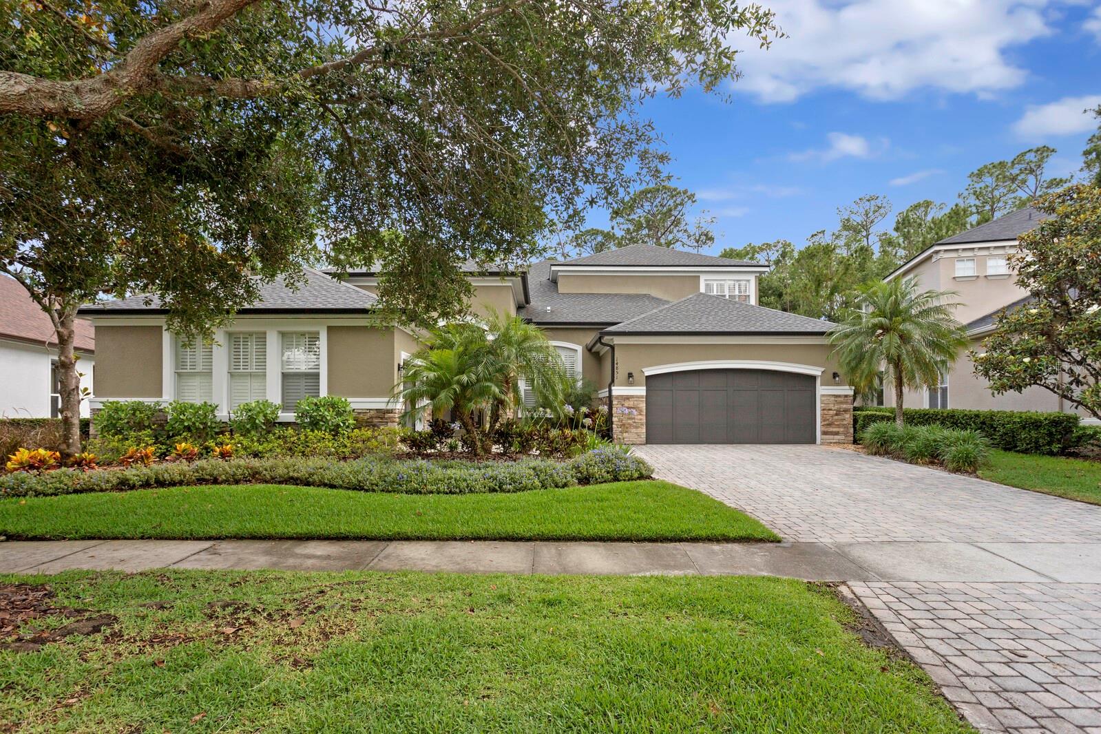 Details for 14851 Tudor Chase Drive, TAMPA, FL 33626