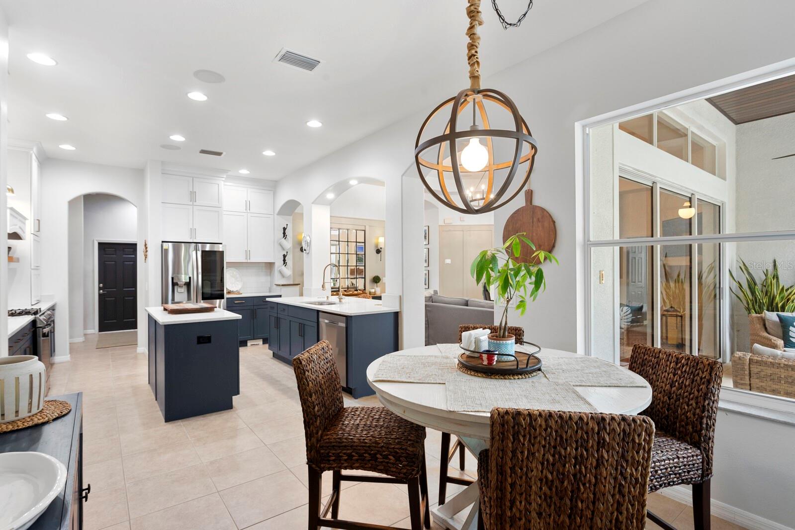 Image 10 of 68 For 14851 Tudor Chase Drive
