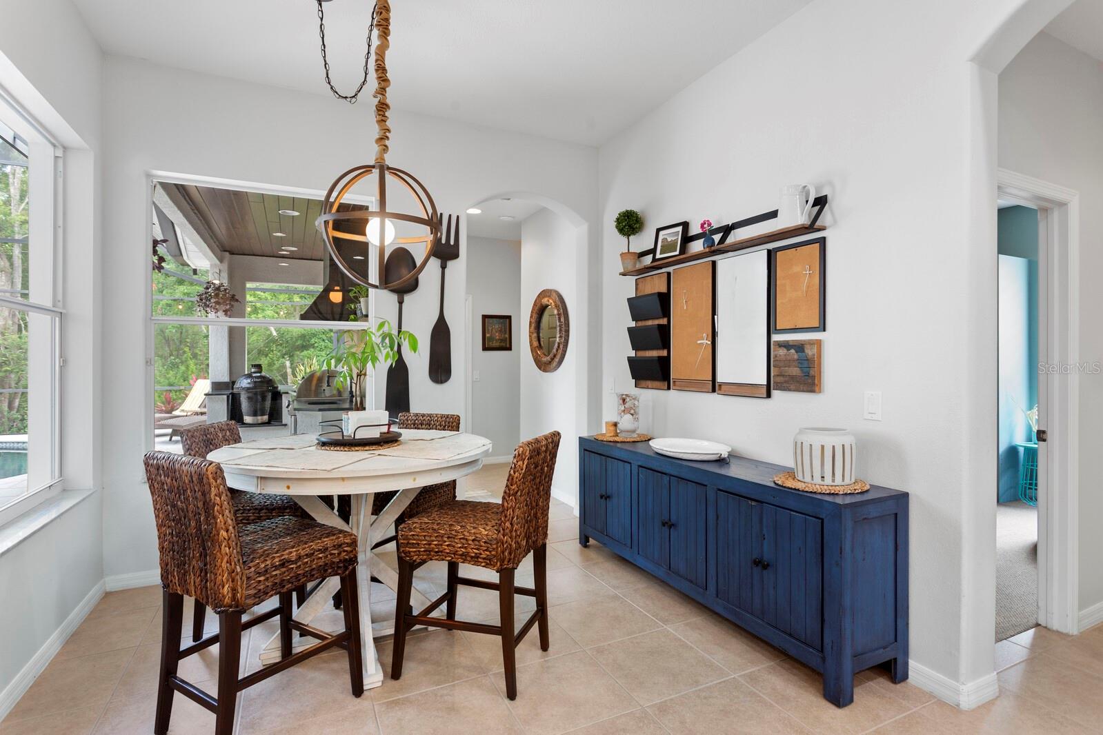 Image 11 of 68 For 14851 Tudor Chase Drive