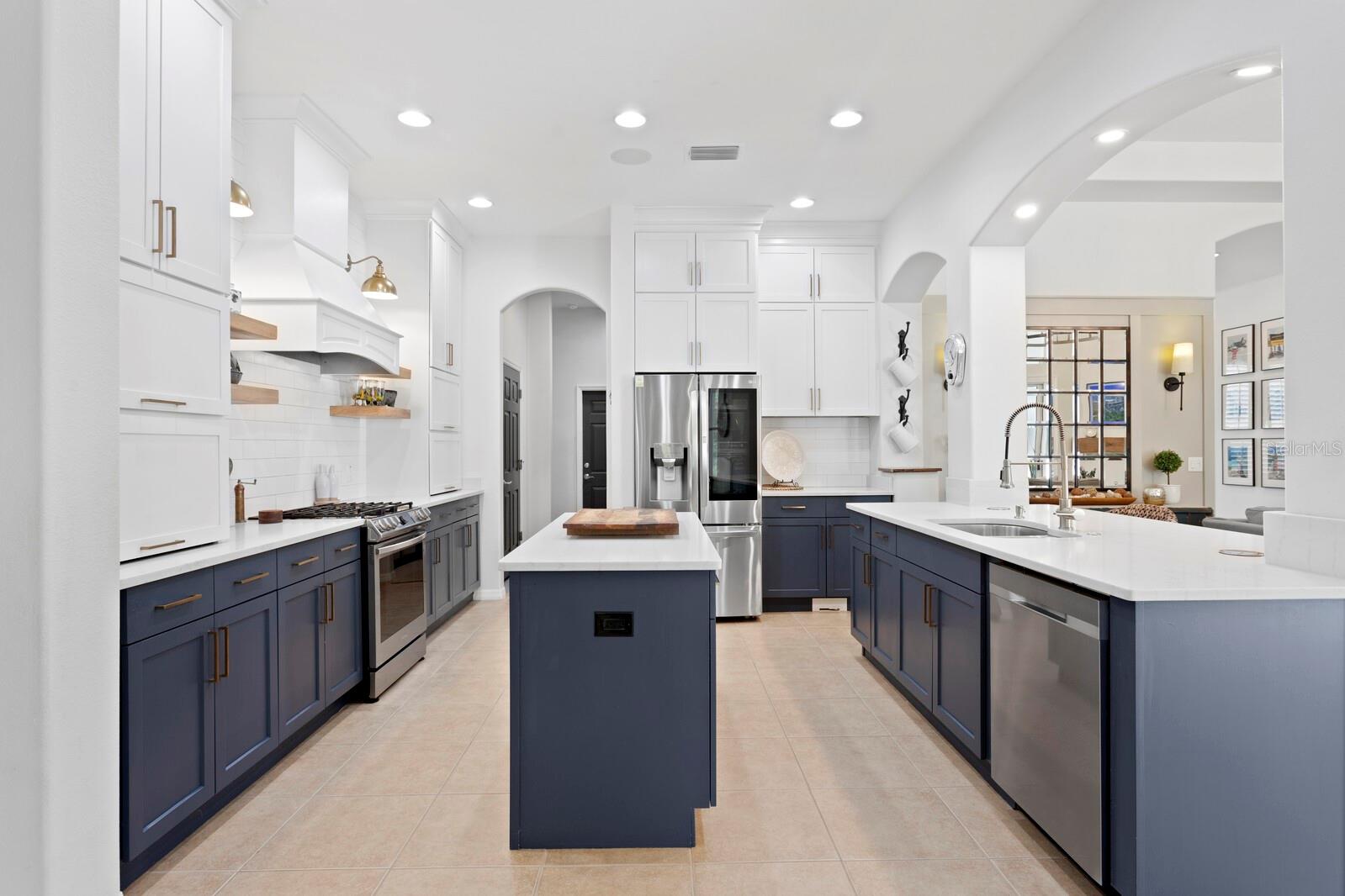 Image 15 of 68 For 14851 Tudor Chase Drive