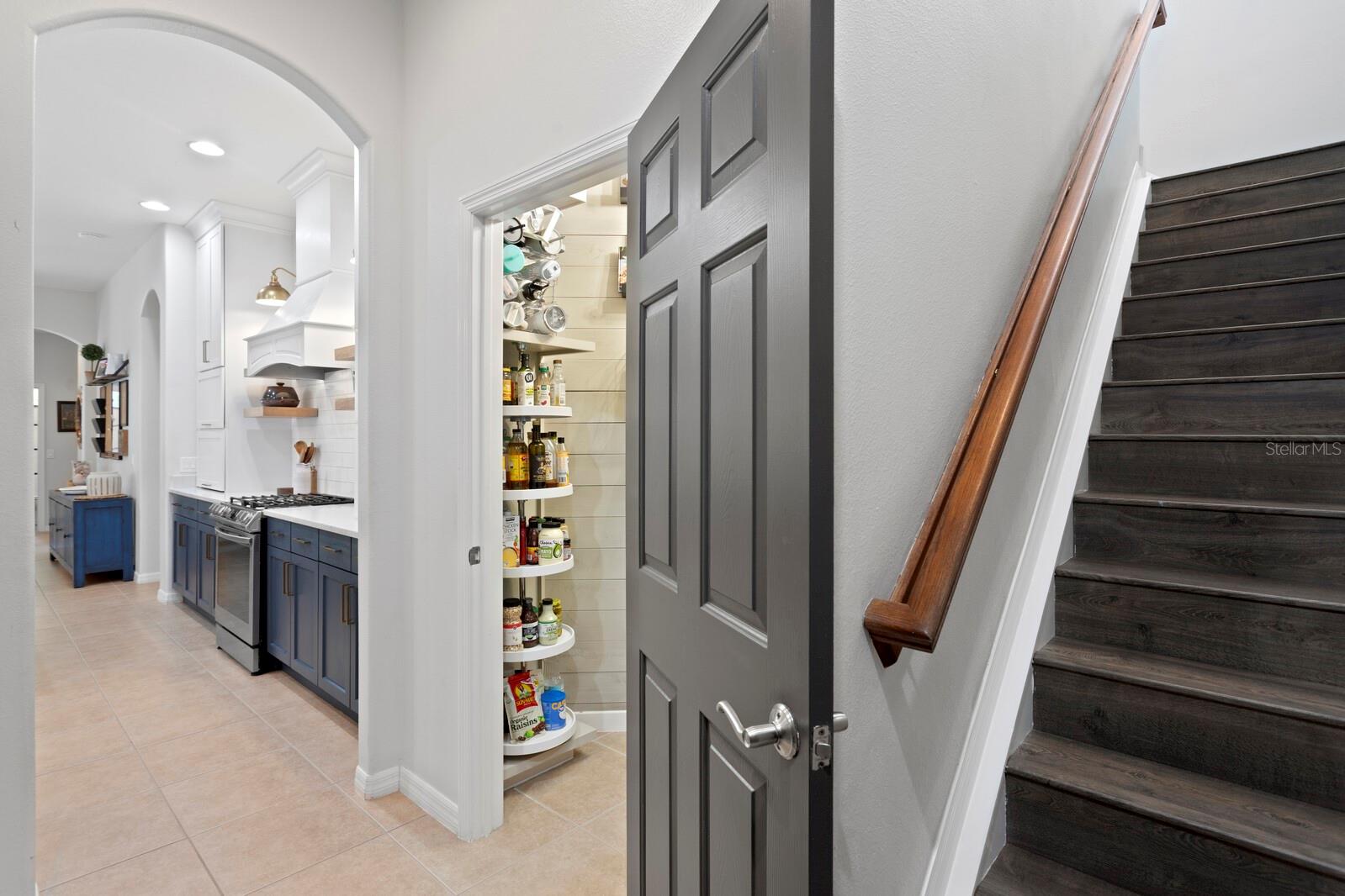 Image 17 of 68 For 14851 Tudor Chase Drive