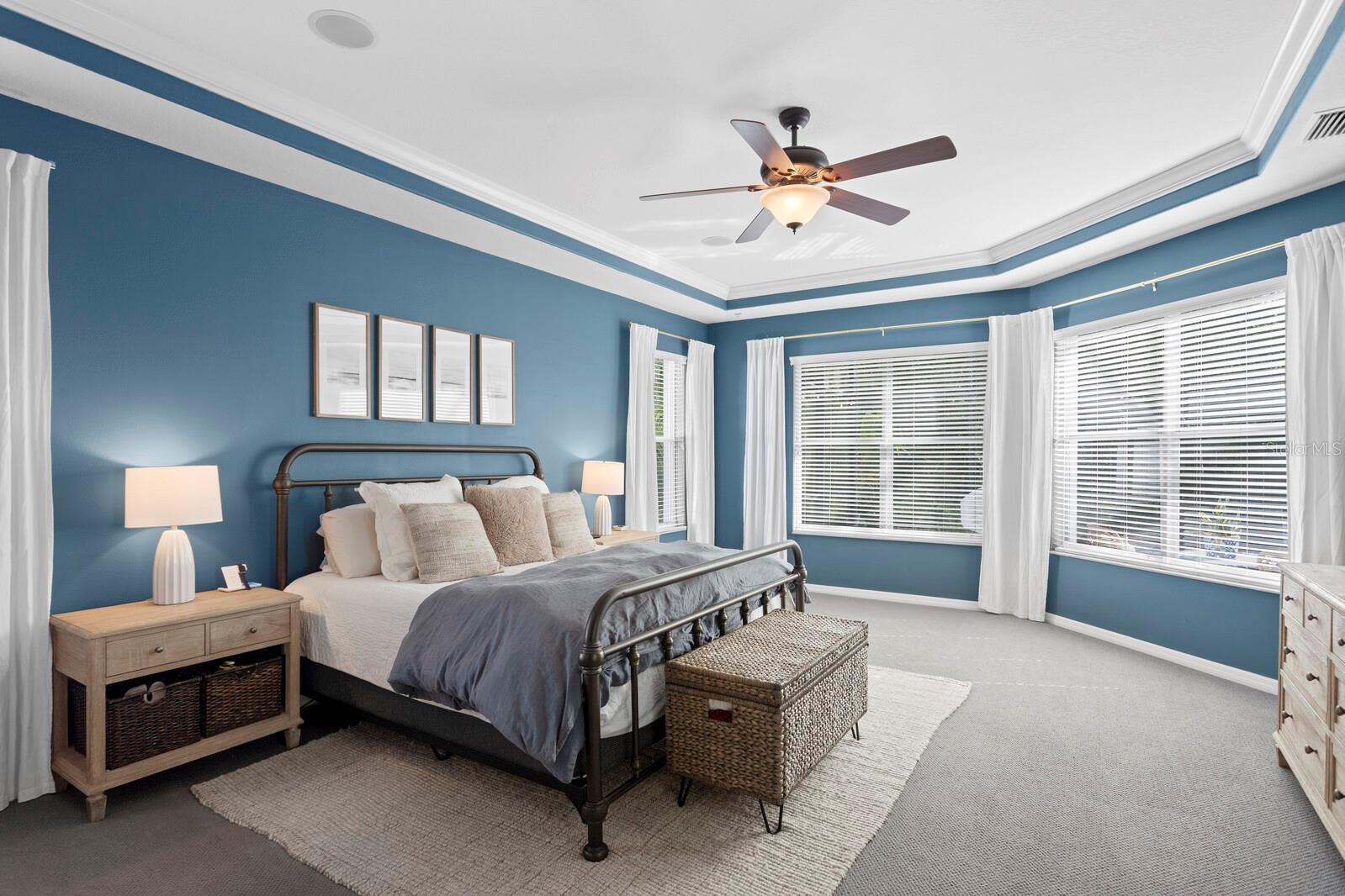 Image 18 of 68 For 14851 Tudor Chase Drive