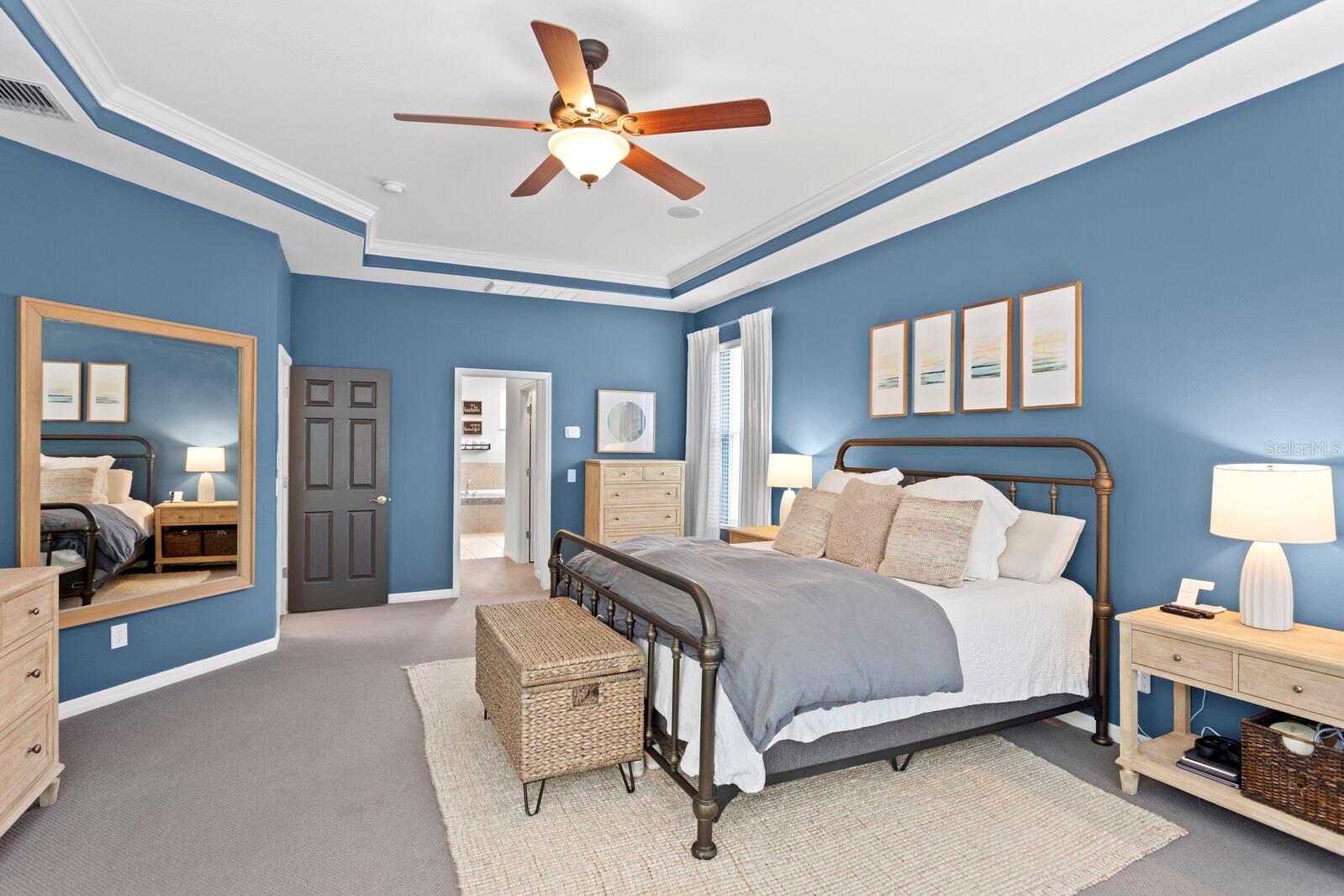 Image 19 of 68 For 14851 Tudor Chase Drive