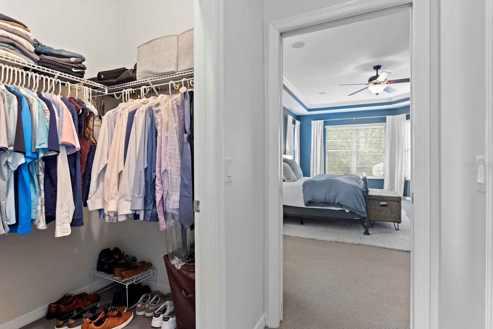 Image 20 of 68 For 14851 Tudor Chase Drive
