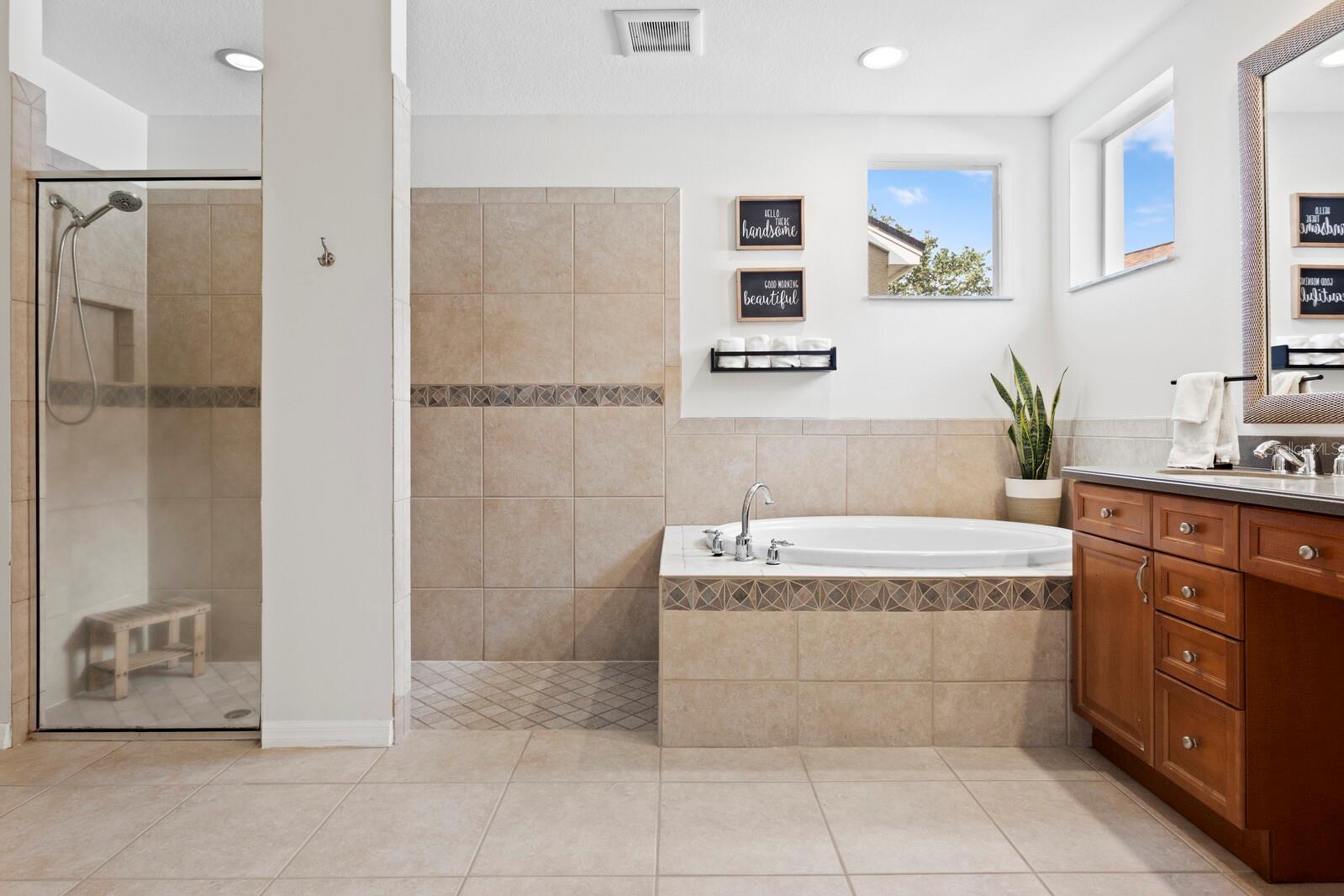 Image 21 of 68 For 14851 Tudor Chase Drive